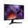 Samsung Odyssey G3 S27HG302EUX - 1570928 - zdjęcie 4